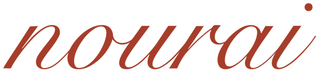 Nourai
